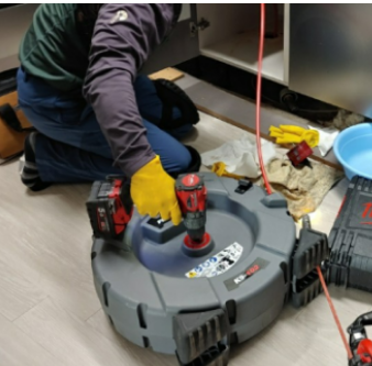 용인하수구막힘 뚫음 용인싱크대막힘뚫음 용인변기막힘뚫음 사이트 용인하수구막힘 뚫음 용인싱크대막힘뚫음 용인변기막힘뚫음 사이트