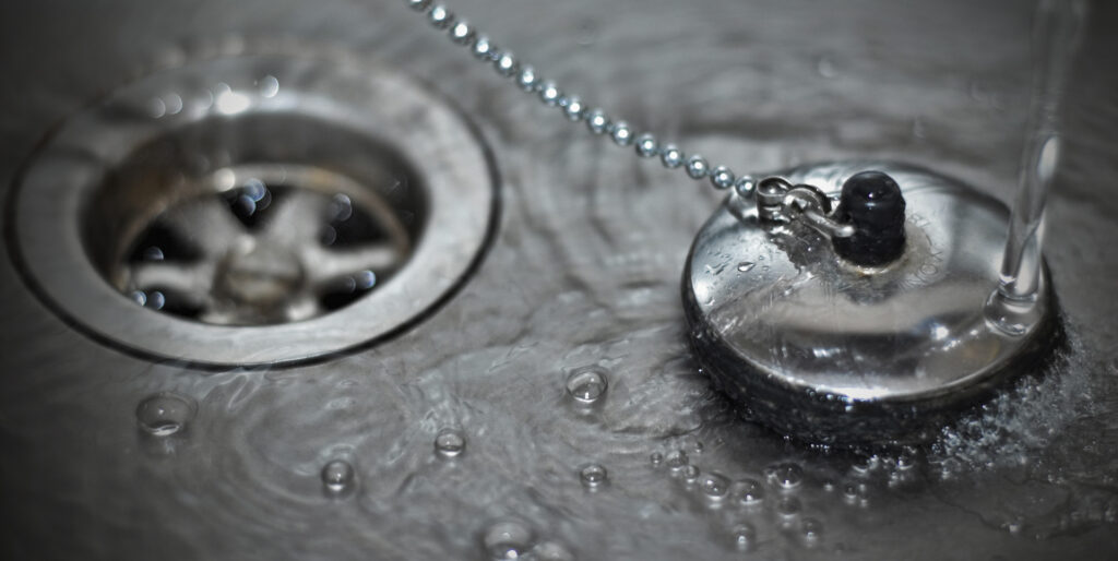 용인하수구막힘 뚫음 용인싱크대막힘뚫음 용인변기막힘뚫음 사이트 메인 용인하수구막힘 뚫음 용인싱크대막힘뚫음 용인변기막힘뚫음 사이트 메인