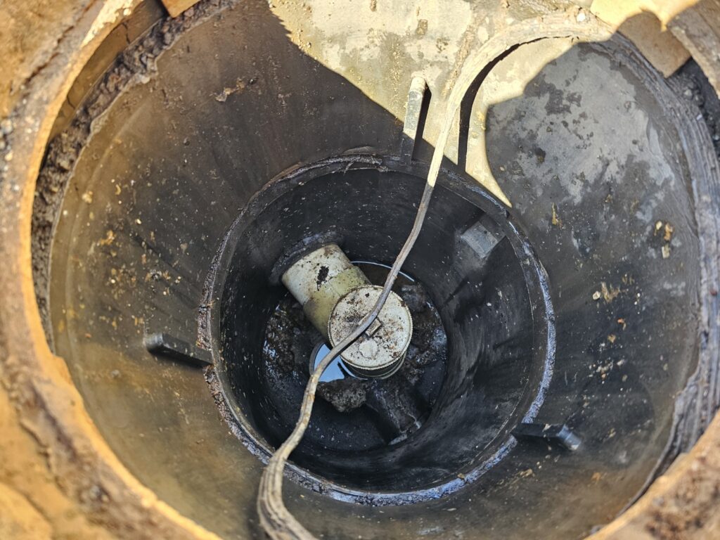 용인하수구 막힘 뚫음 용인싱크대막힘뚫음 용인변기막힘뚫음 용인하수구 막힘 뚫음 용인싱크대막힘뚫음 용인변기막힘뚫음