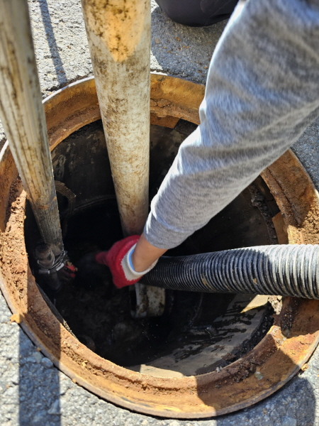 용인하수구막힘 뚫음 용인싱크대막힘뚫음 용인변기막힘뚫음 용인하수구막힘 뚫음 용인싱크대막힘뚫음 용인변기막힘뚫음
