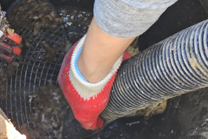 용인하수구막힘 뚫음 용인싱크대막힘뚫음 용인변기막힘뚫음 용인하수구막힘 뚫음 용인싱크대막힘뚫음 용인변기막힘뚫음