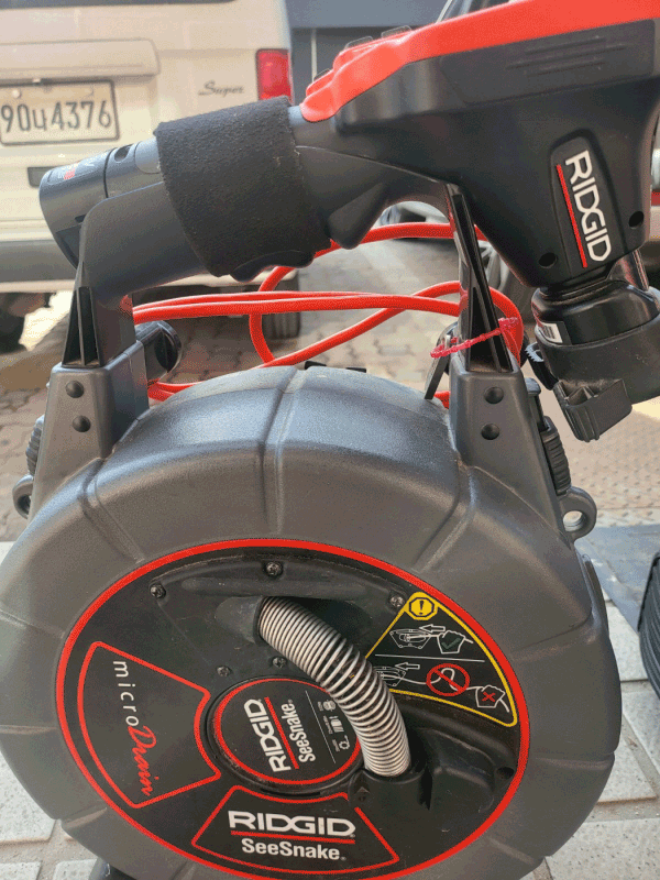 KakaoTalk_20250526_192105607