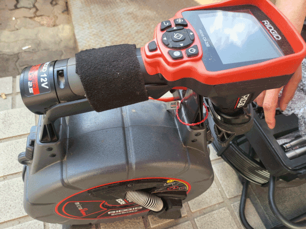 KakaoTalk_20250526_192105607_02