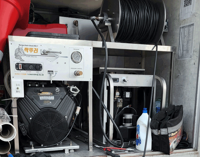 sdsddsdsdggfgfggfgfgfgfgf